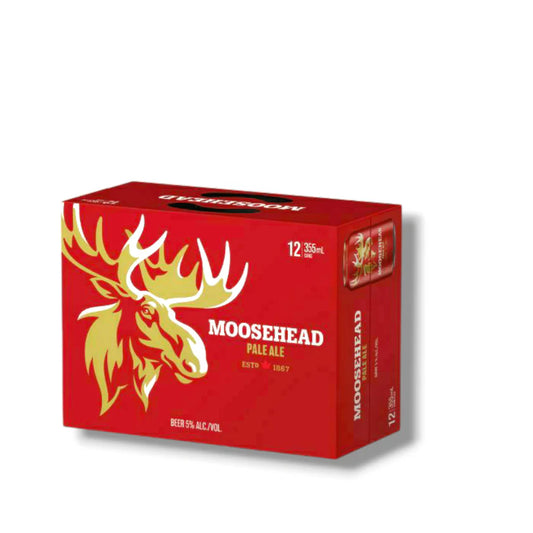 MOOSEHEAD-Pale-Ale-Bier-Dose-Kise-24-x-355-ml