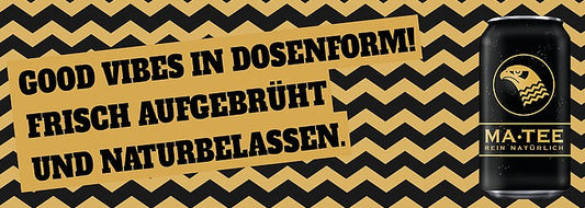 Ma-Tee-Banner