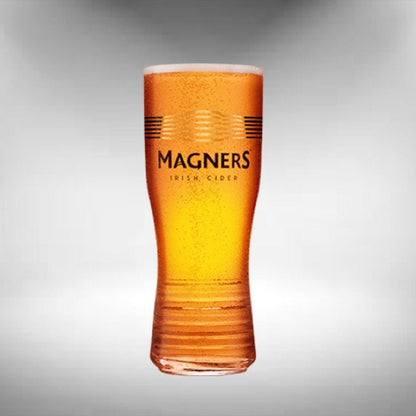Magners-Cider-Pint-Glass