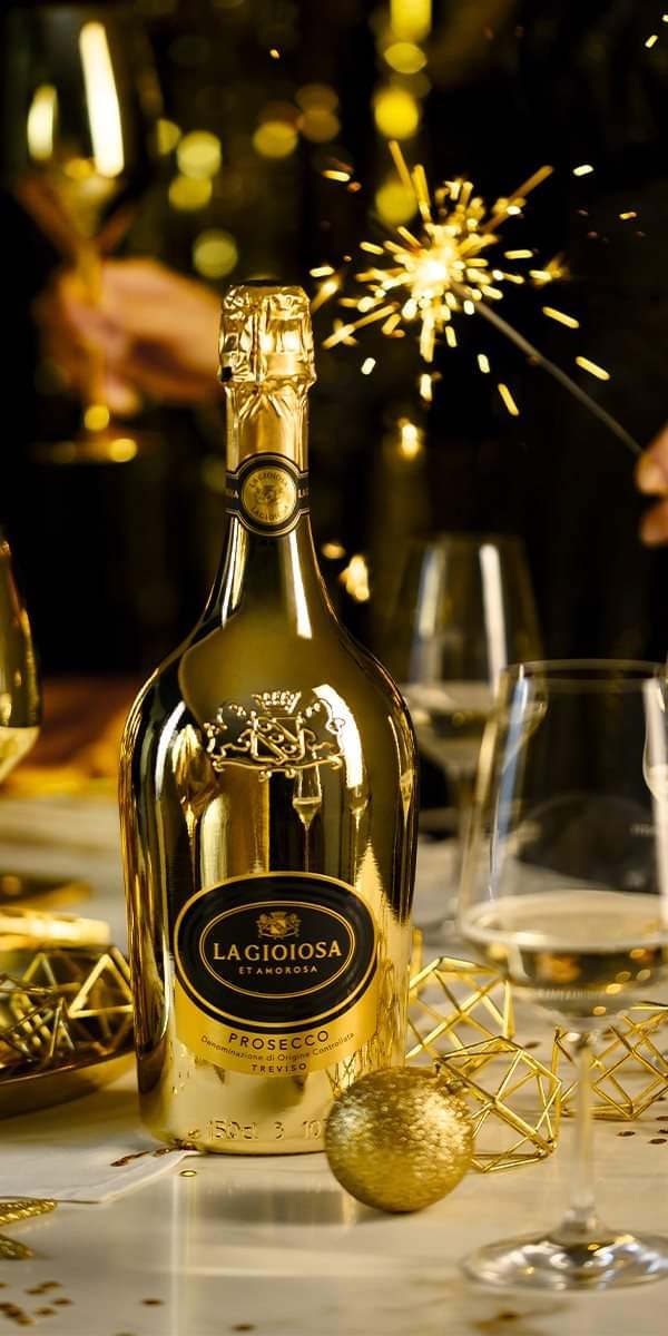 Magnum-Gold-II