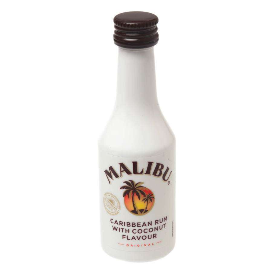 Malibu-Lik-r-MINIATURE-5-cl