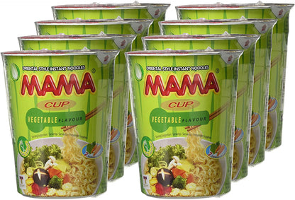Mama-Cup-Vegetalbe-Flavour-Noodles-12-er