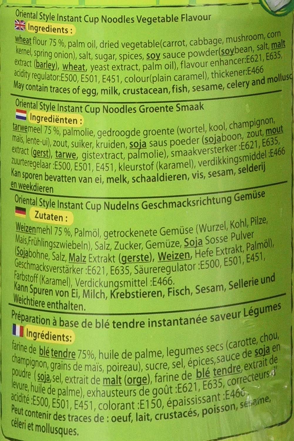 Mama-Cup-Vegetalbe-Flavour-Noodles2