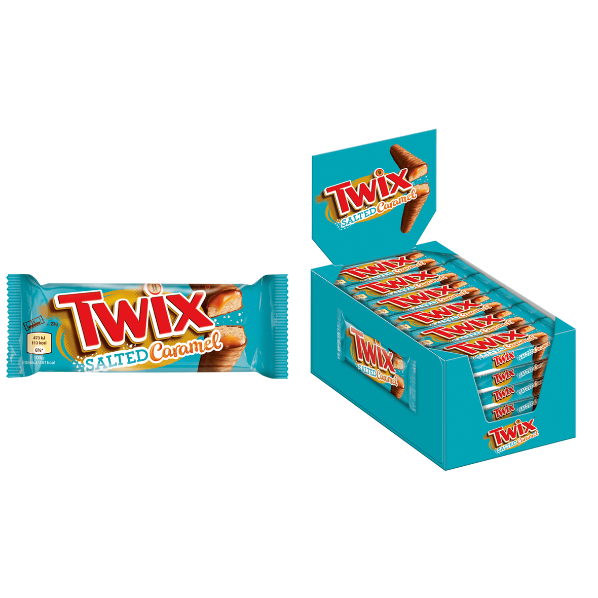 Mars_Wrigley_TWIX_Salted_Caramel_Single