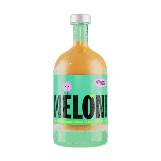 Meloni-Lik-r