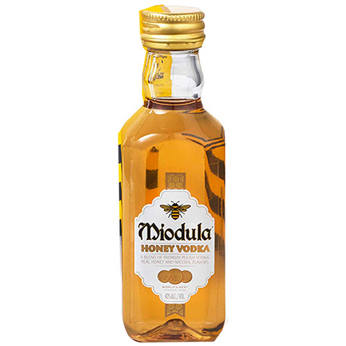 Miodula-Honey-Vodka-Shot