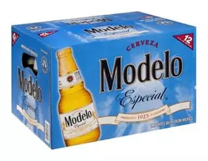 Modelo-Especial-Bier-Kiste-24-x-355
