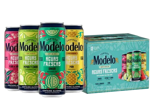 Modelo_Spiked_Agues_Frescas-removebg-preview