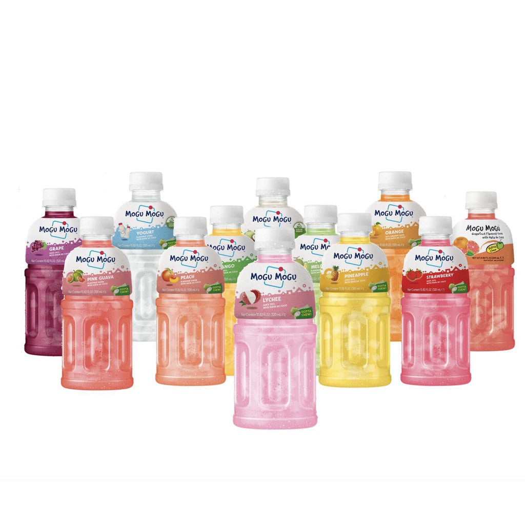 Mogu-Mogu-Range
