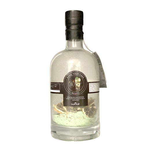 Mojito-Kit-Gift-Set-with-Glass-Bottle-Cocktail-Strainer-and-Ingredients-by-BarCraft