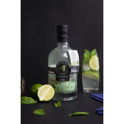 Mojito-Kit-Gift-Set-with-Glass-Bottle-Cocktail-Strainer-and-Ingredients-by-BarCraft1
