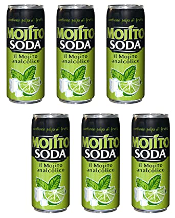 Mojito-Soda-il-Mojito-analcolico-Kiste-24-x-330-ml-Italien