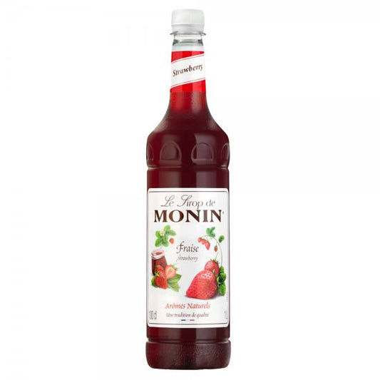 Monin-Erdbeer-Sirup-PET_600x600