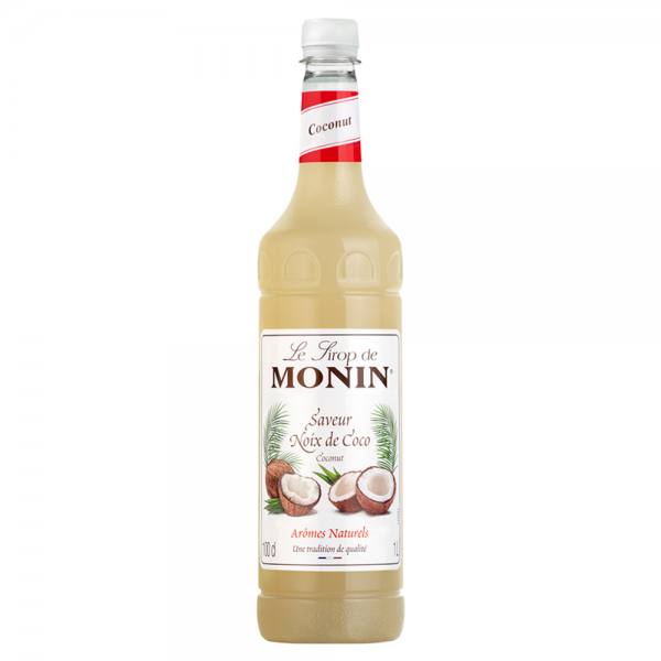 Monin-Kokos-Sirup_600x600