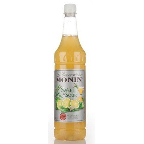 Monin-Sweat-Sour-Mix3LttIiGaeNc4c