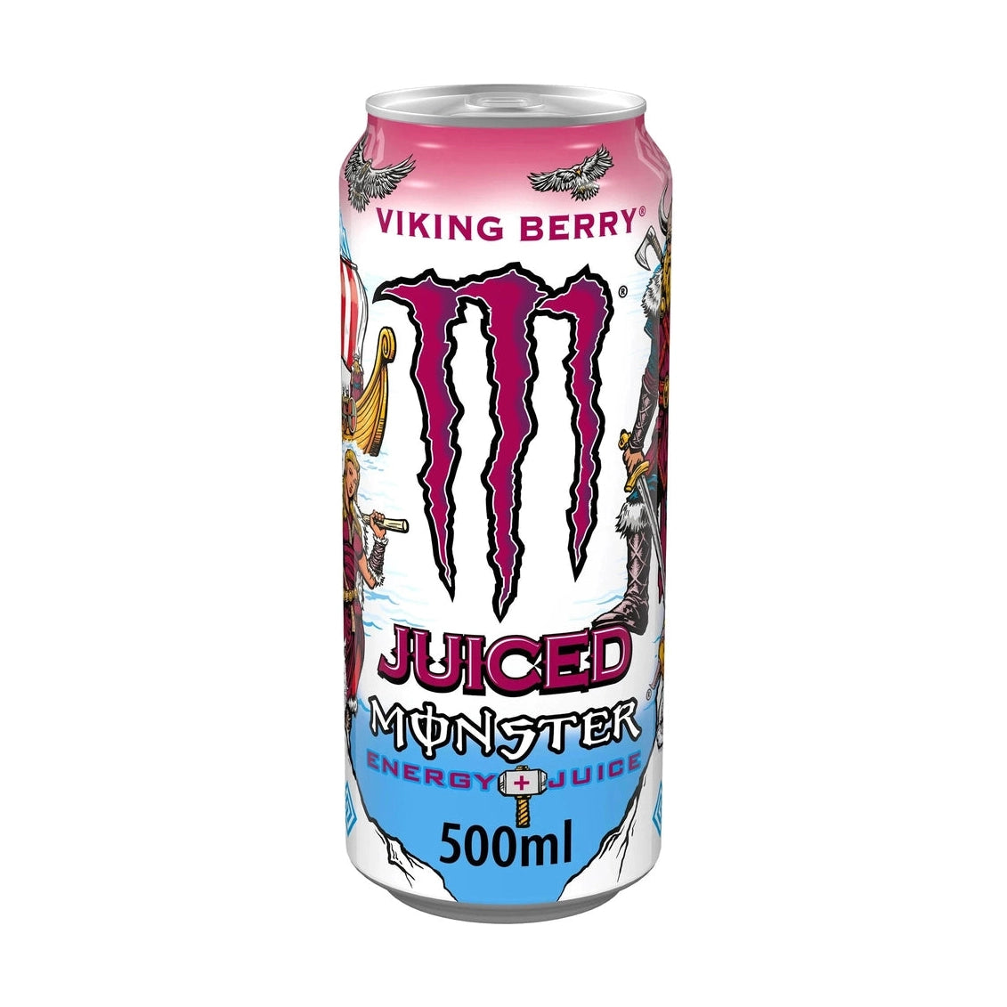 Monster-Energy-Drink-Juiced-Viking-Berry-Dose-by-Drink-Shop-ch