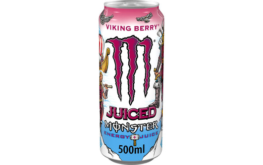 Monster-Energy-Drink-Juiced-Viking-Berry-Dose-by-Drink-Shop-ch