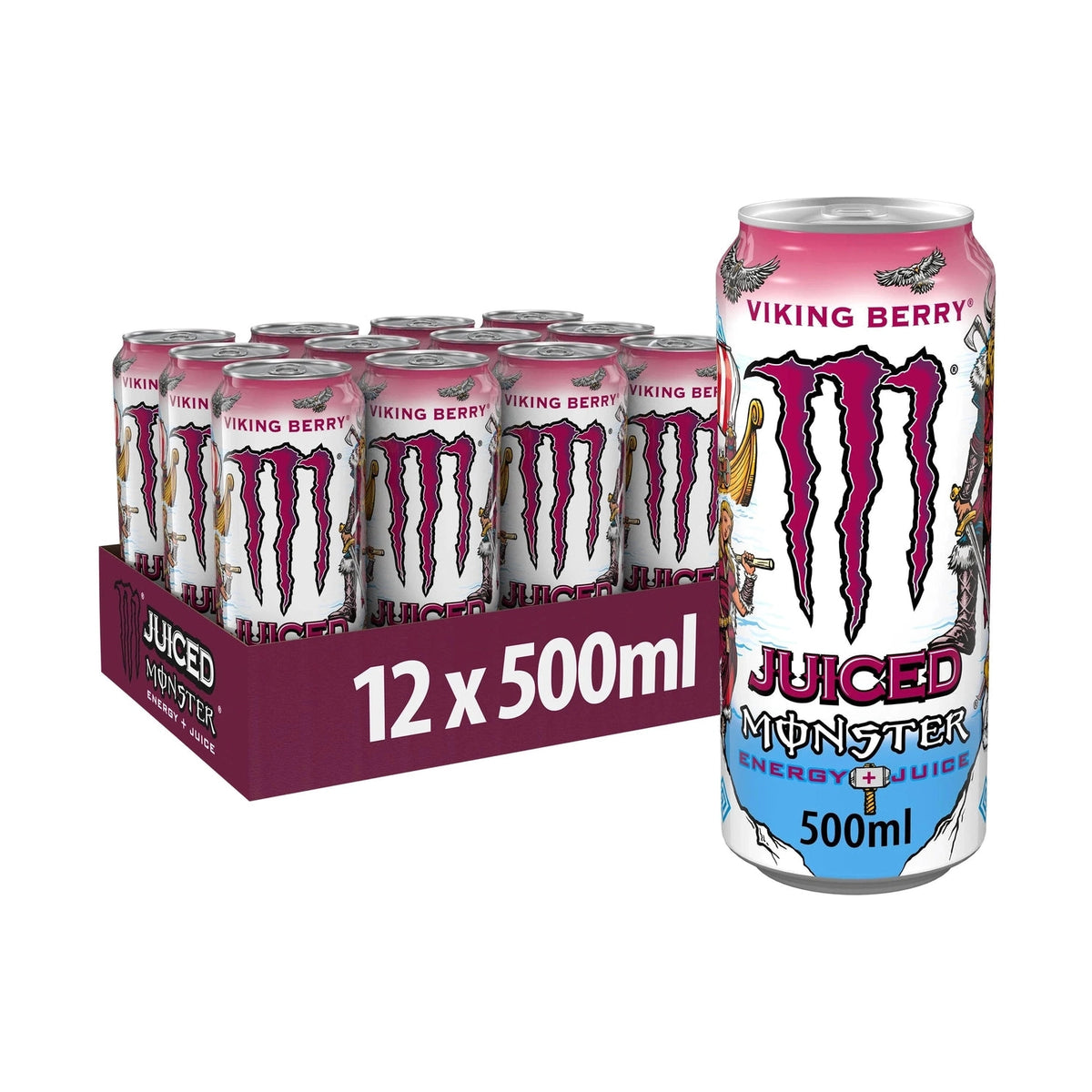 Monster-Energy-Drink-Juiced-Viking-Berry-Tray