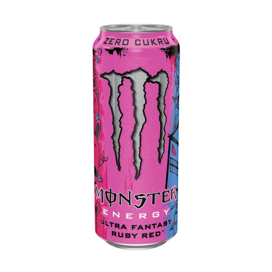Monster-Energy-Drink-Ultra-Fantasy-Dose