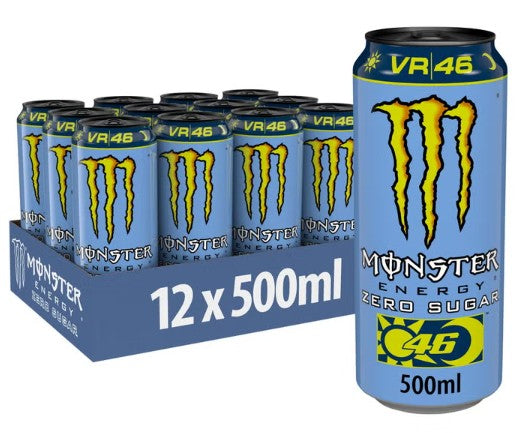 Monster-Energy-Rossi-Vr46-Zero-Sugar-Dose-Tray-by-Drink-Shop-ch