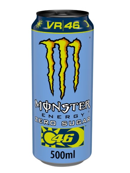 Monster-Energy-Rossi-Vr46-Zero-Sugar-Dose-by-Drink-Shop-ch