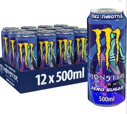 Monster-Full-Throttle-Dose-Tray-by-Drink-Shop-ch