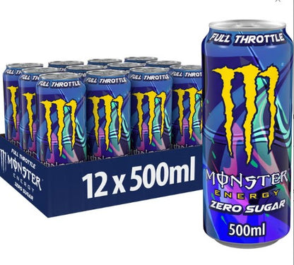 Monster-Full-Throttle-Dose-Tray-by-Drink-Shop-ch