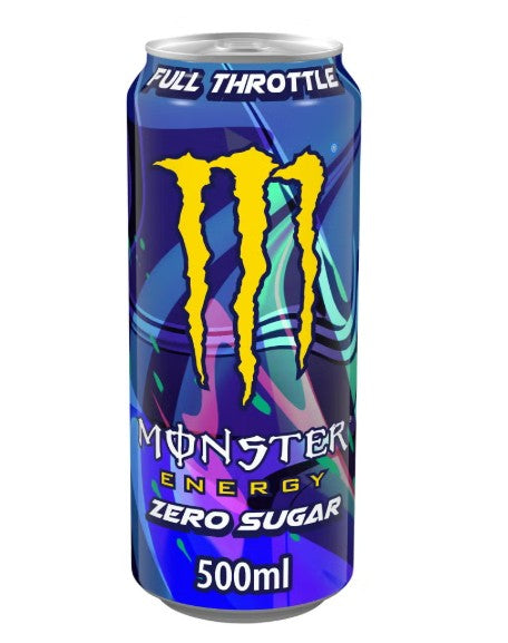 Monster-Full-Throttle-Dose