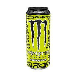 Monster-Lando-Norris-Dose