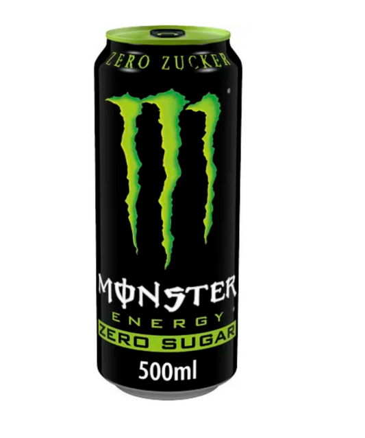 Monster-Orignal-Zero