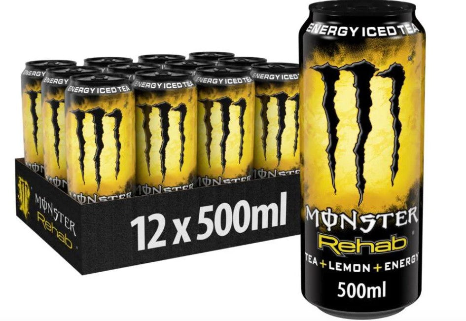 Monster-Rehab-12-x-500