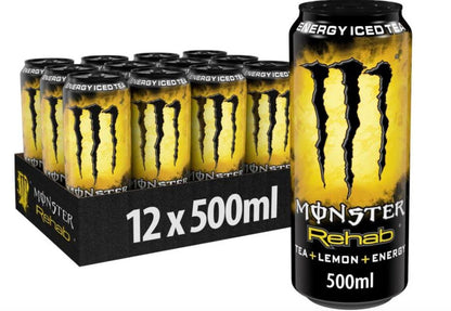Monster-Rehab-12-x-500