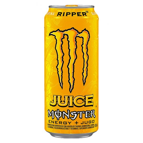 Monster-Ripper-Juiced-Neu