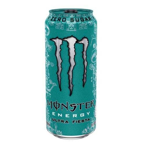 Monster-Ultra-Fiesta
