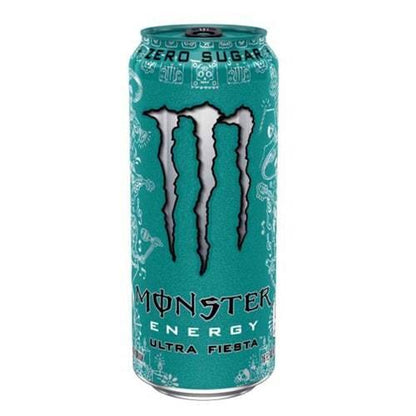 Monster-Ultra-Fiesta