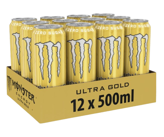 Monster_Ultra_Gold_kiste-removebg-preview