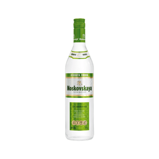 Moskovskaya-Vodka7XlhnX9cSd5qP