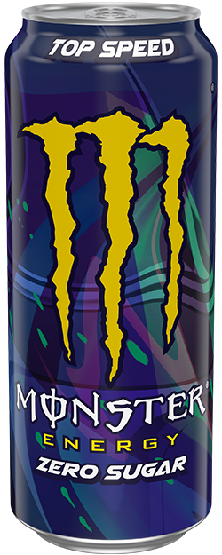 Mosnter-Energy-Tops-Speed-Dose