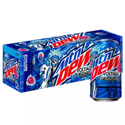 Mountain-Dew-Voltage-Case