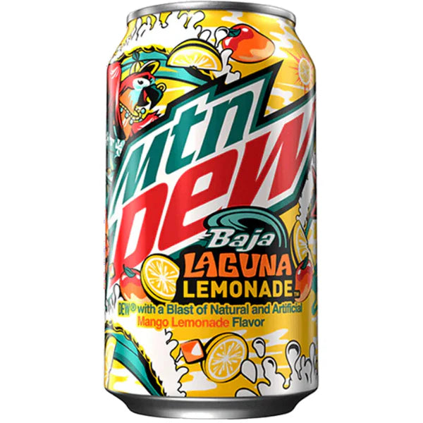 MountainDew-LagunaLemonade