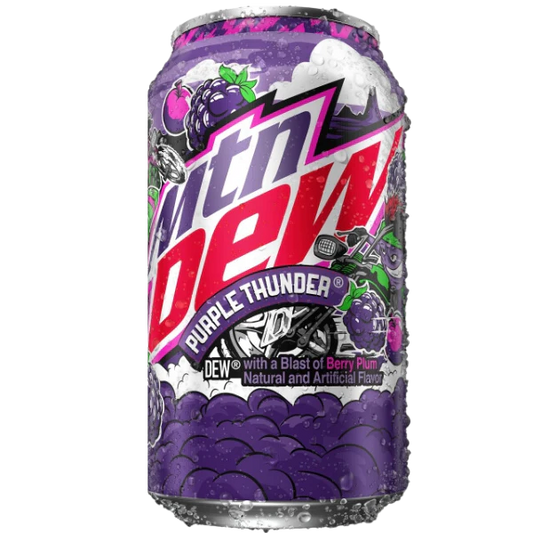MountainDewPurpleThunder