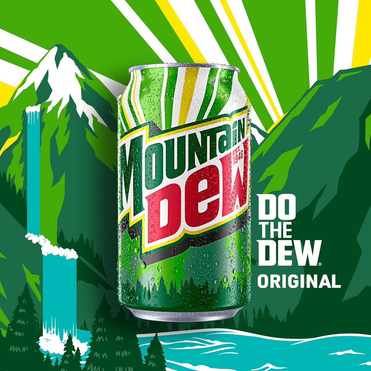 Moutain-Dew-Orignal-USA-CAn