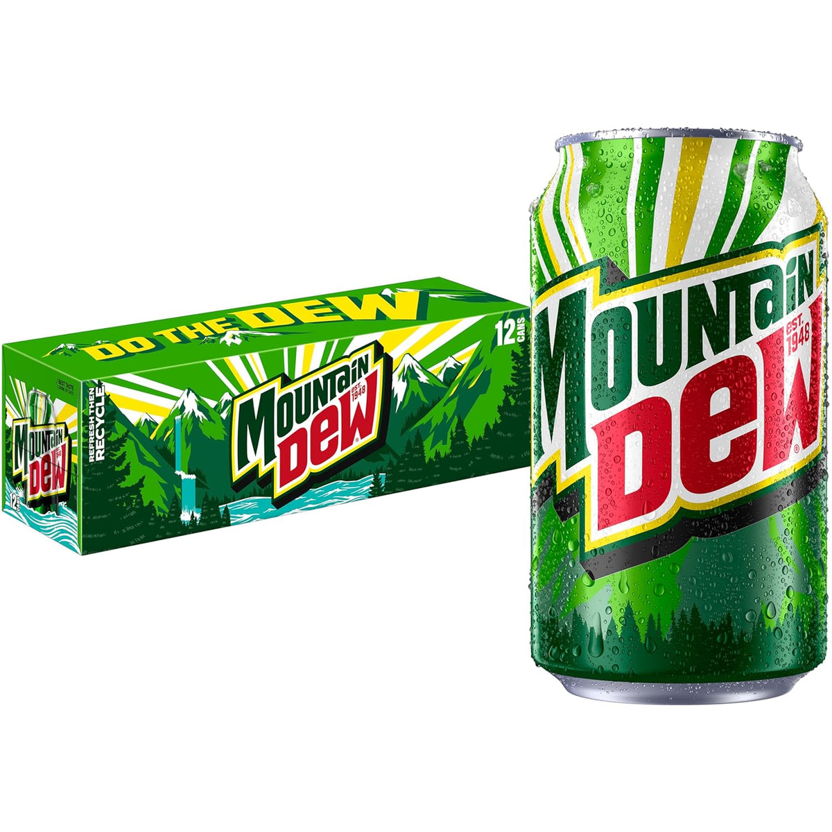Moutain-Dew-Orignal-USA-CAse-24-pcs-Drink-Shop-ch