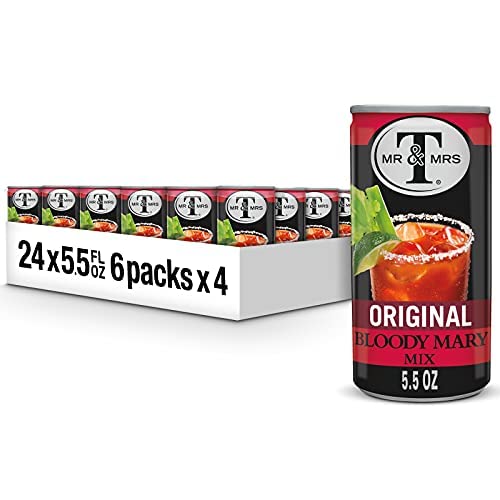 Mr-T-Bloody-Marry-Mix-Orignal-from-US-by-Drink-Shop-ch