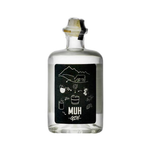 Muh-Gin