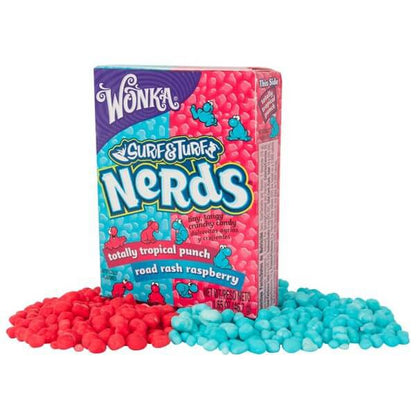 NERDS-Raspberry-Tropical-Kiste-24-x-46-7-Gramm-USA