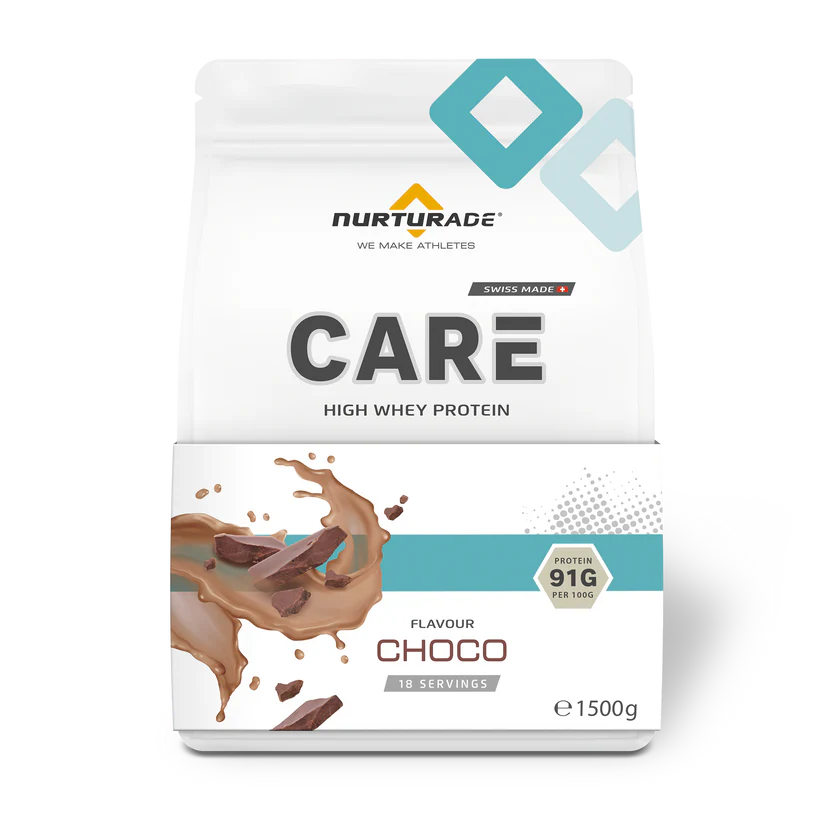 NURTURADE-Care-CHOCO-Nutri-Whey-Isolate-Clear-92-Pulver-1500-Gramm-Schweiz-Front