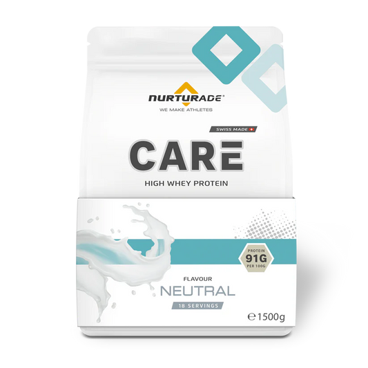 NURTURADE-Care-NEUTRAL-Nutri-Whey-Isolate-Clear-92-Pulver-1500-Gramm-Schweiz-Front