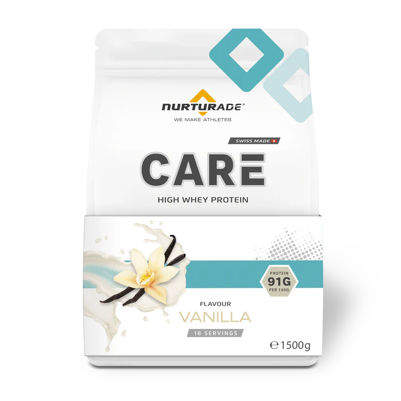 NURTURADE-Care-VANILLA-Nutri-Whey-Isolate-Clear-92-Pulver-1500-Gramm-Schweiz-Front