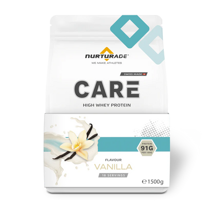 NURTURADE-Care-VANILLA-Nutri-Whey-Isolate-Clear-92-Pulver-1500-Gramm-Schweiz-Front